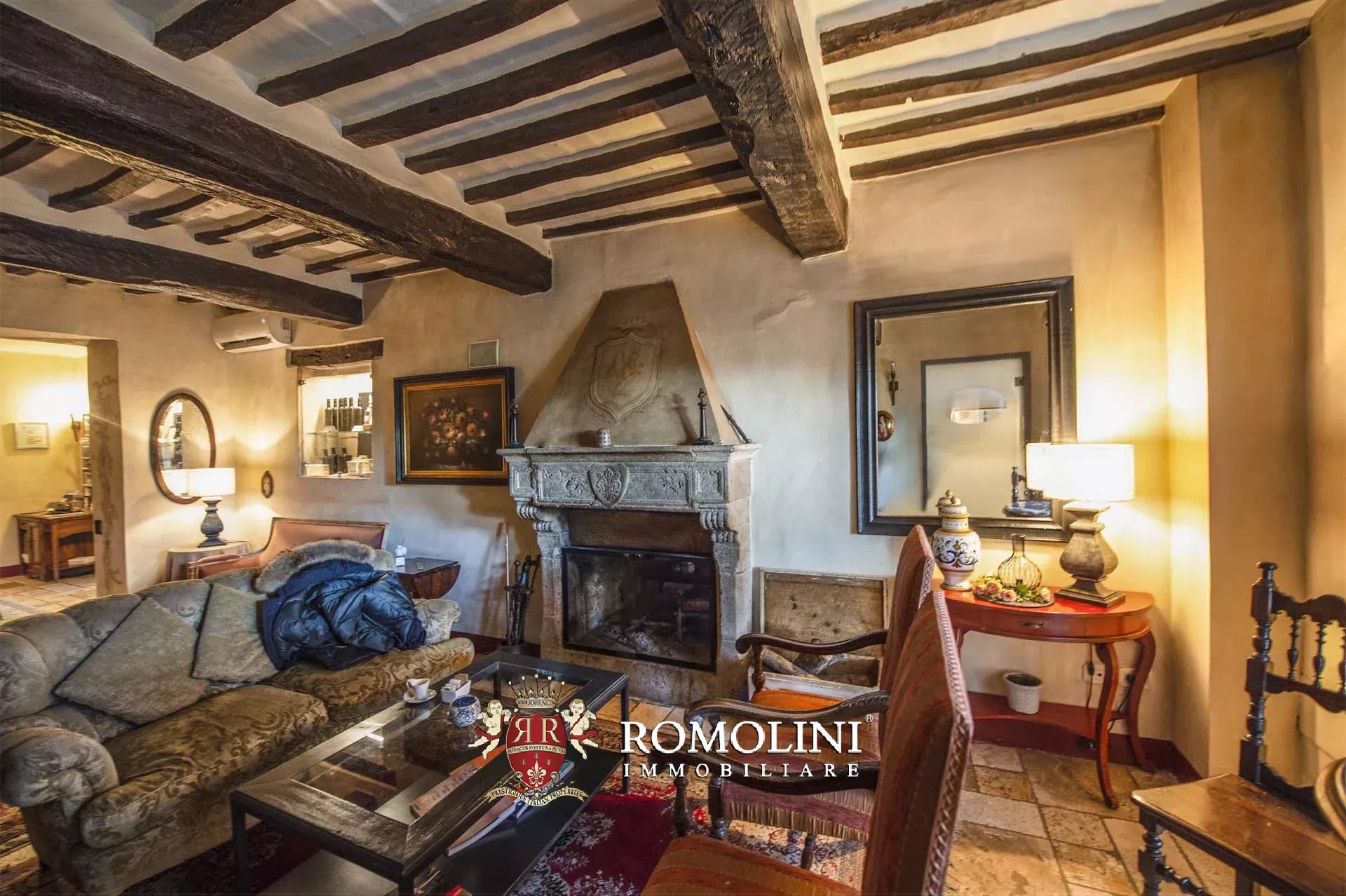 12 Bedroom Villa/Townhouse's Image 29