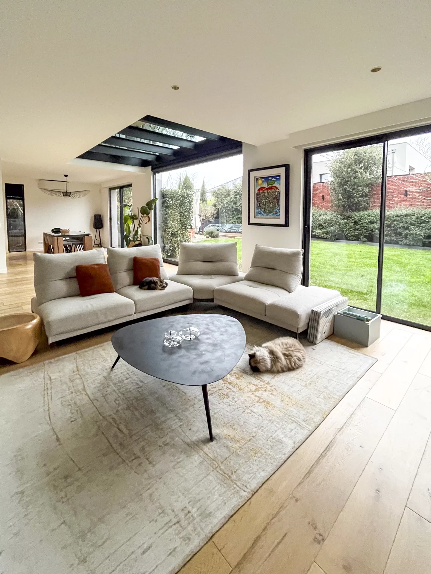 Wambrechies - CENTER