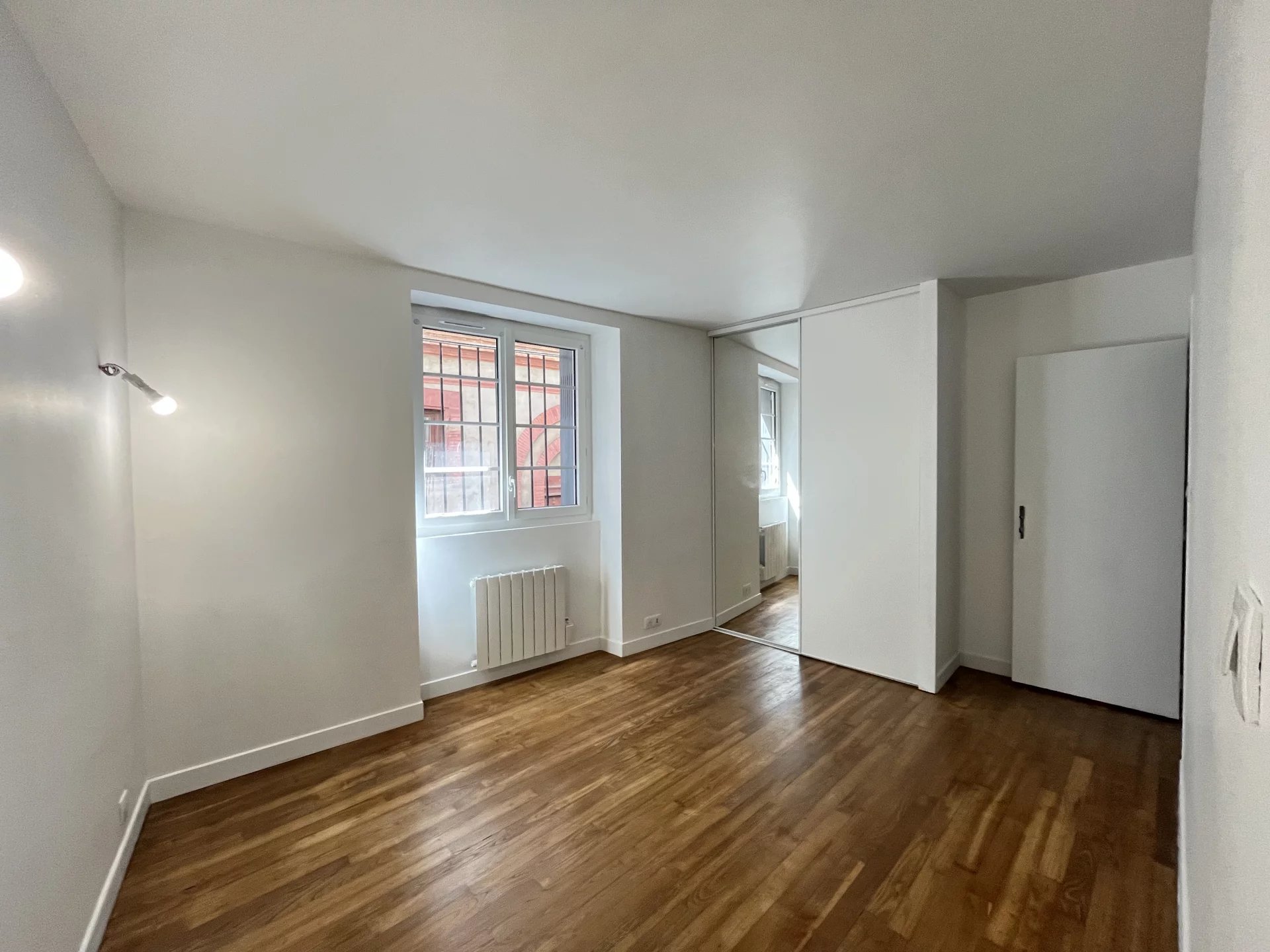 Location Appartement Toulouse