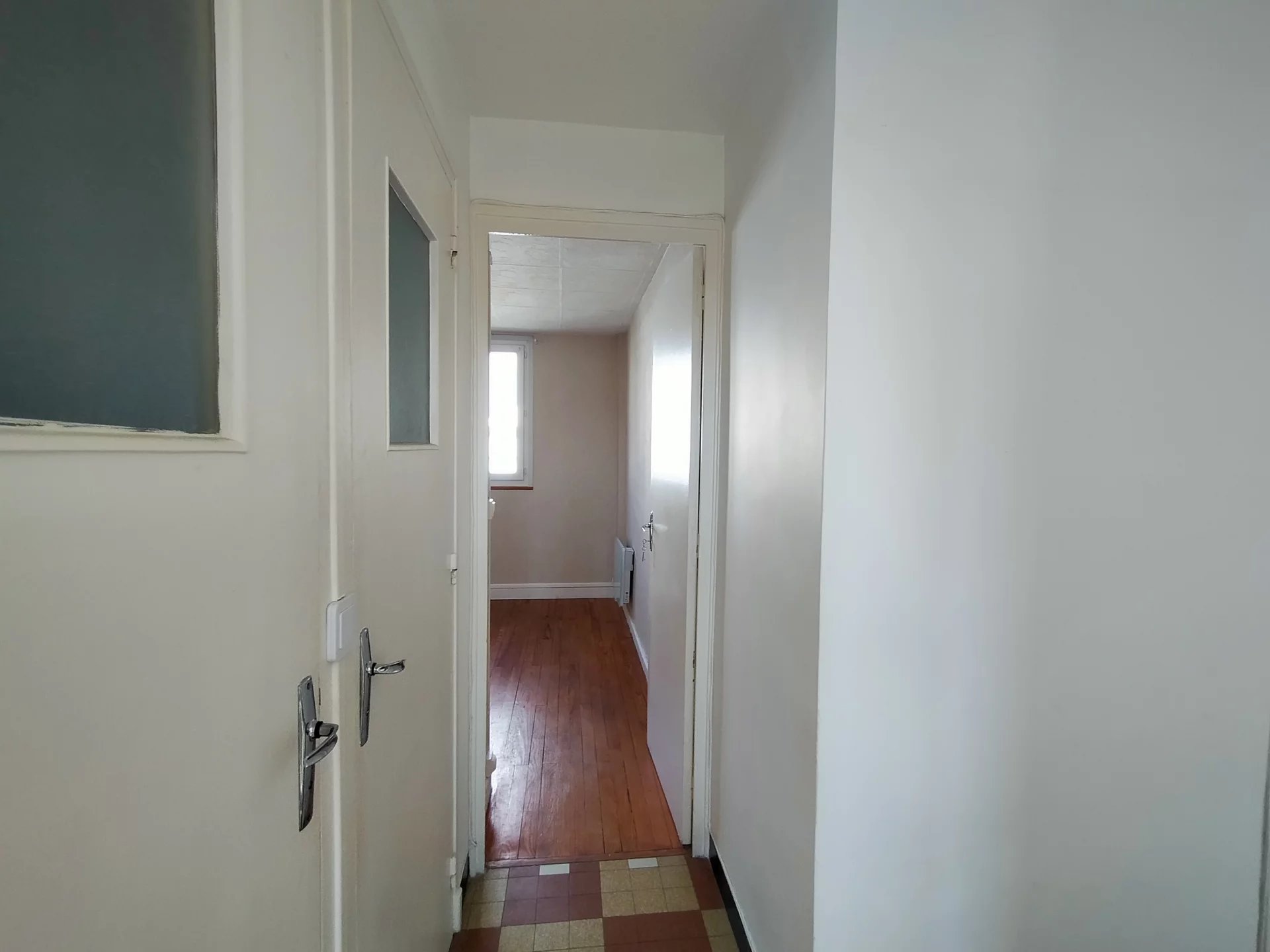 85898604 Location Villeurbanne