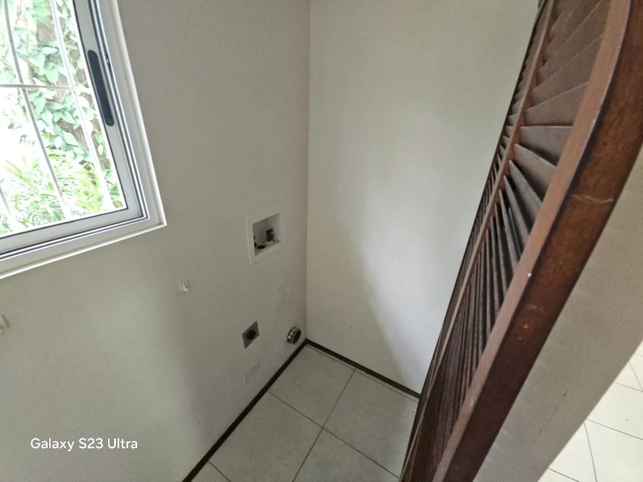 Sale Villa Santa Cruz