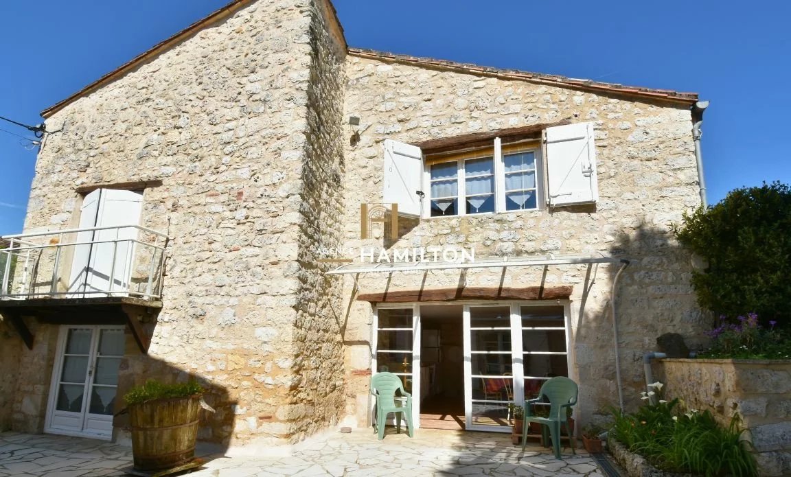 slider-listing
