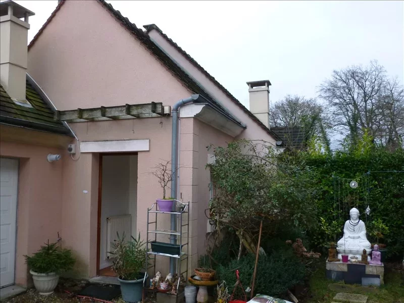 vente-maison-5-pieces-le-plessis-robinson-83872592