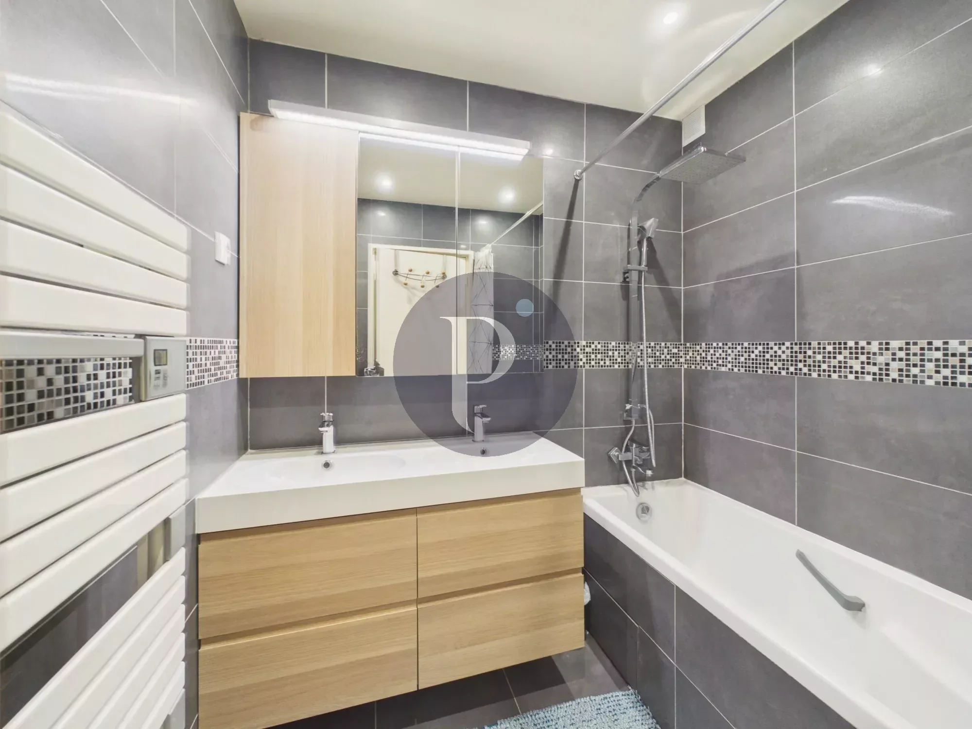 vente-appartement-4-pieces-antony-92-hauts-de-seine-83867930