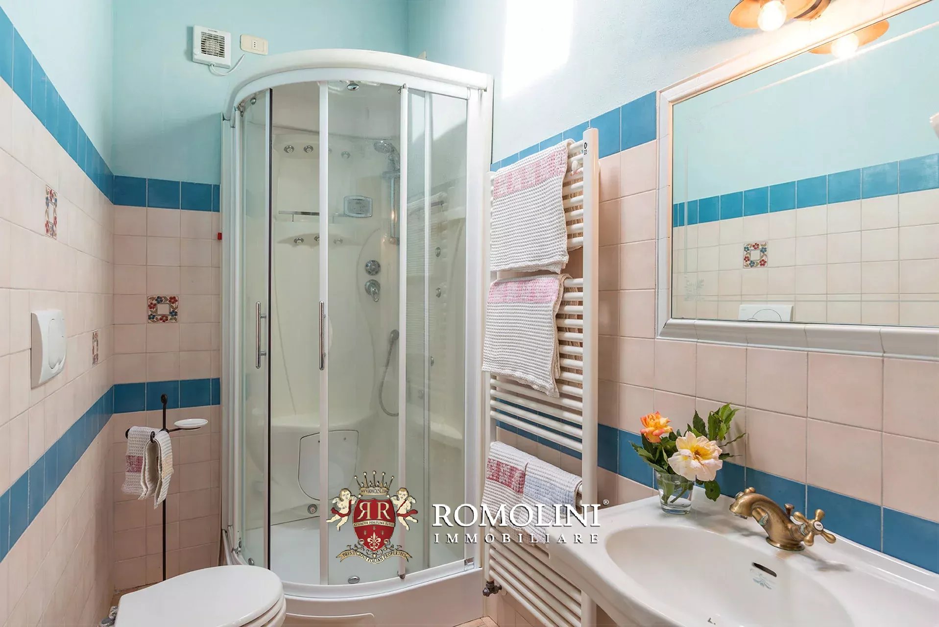 4 Bedroom Villa/Townhouse's Image 46