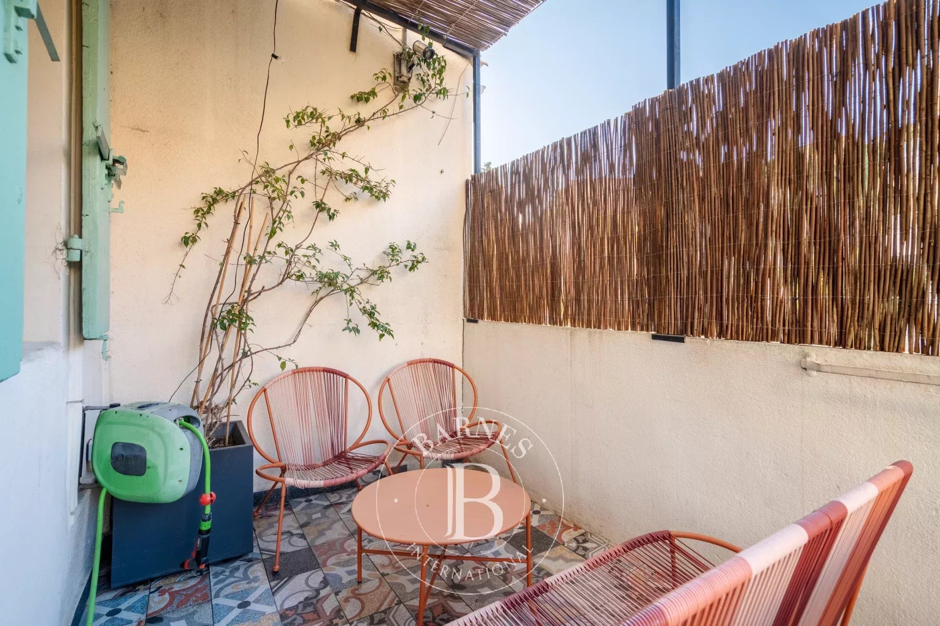 Daire Marseille 7ème - picture 16