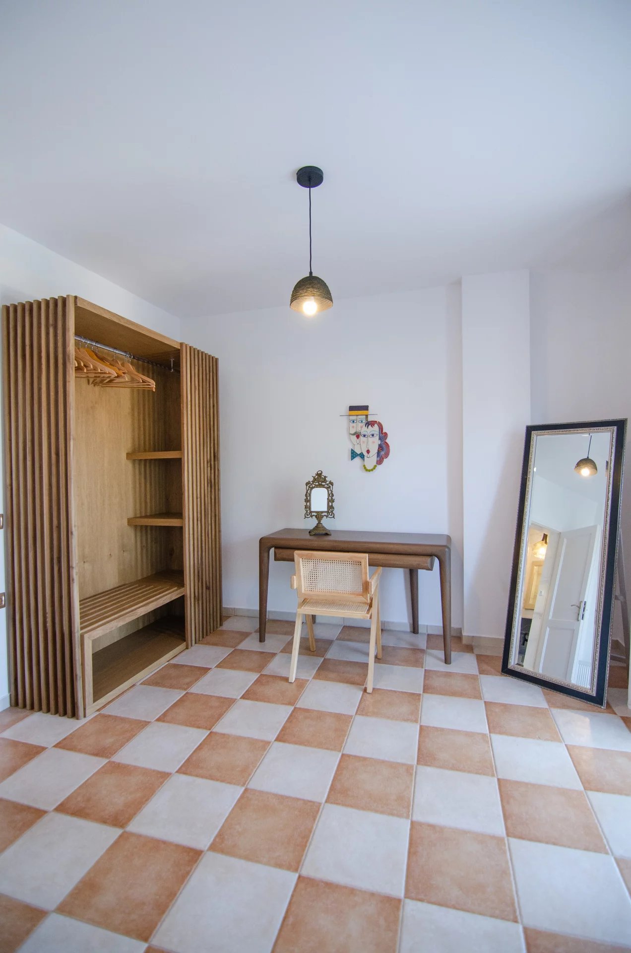 Image de la propriété 33