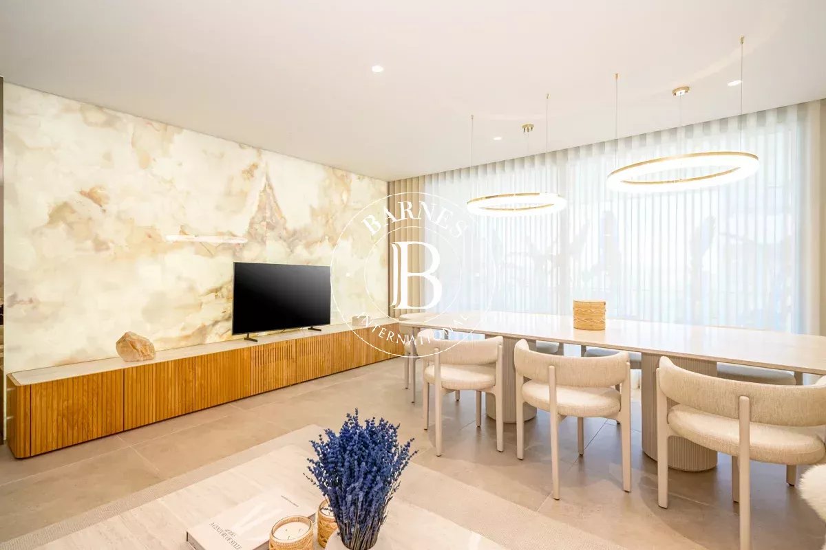 Appartement Pozuelo de Alarcón  -  ref 87056592 (picture 2)