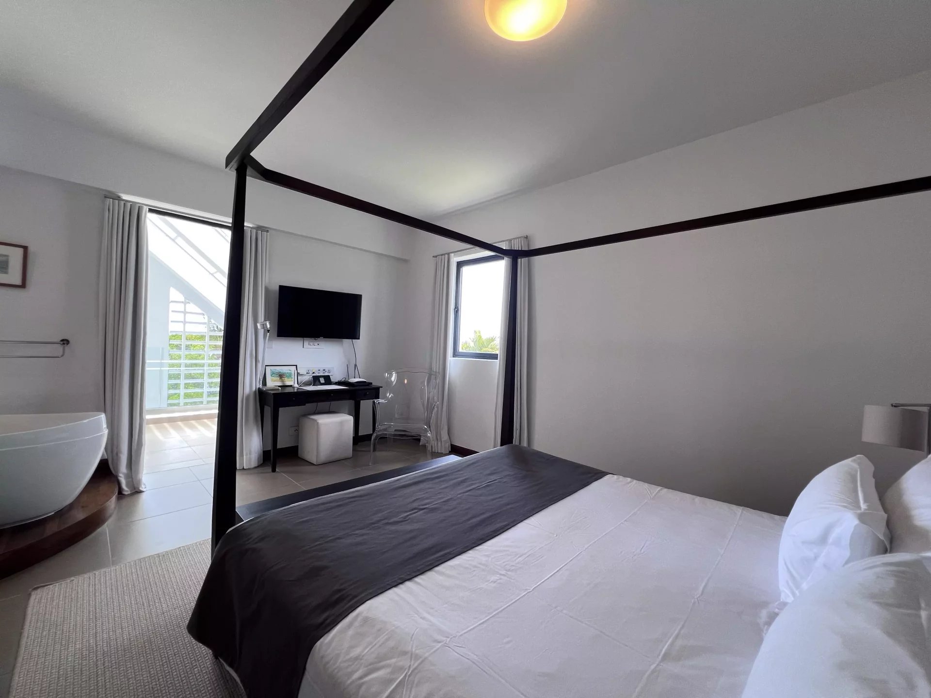 Ev Haute Rive - picture 17