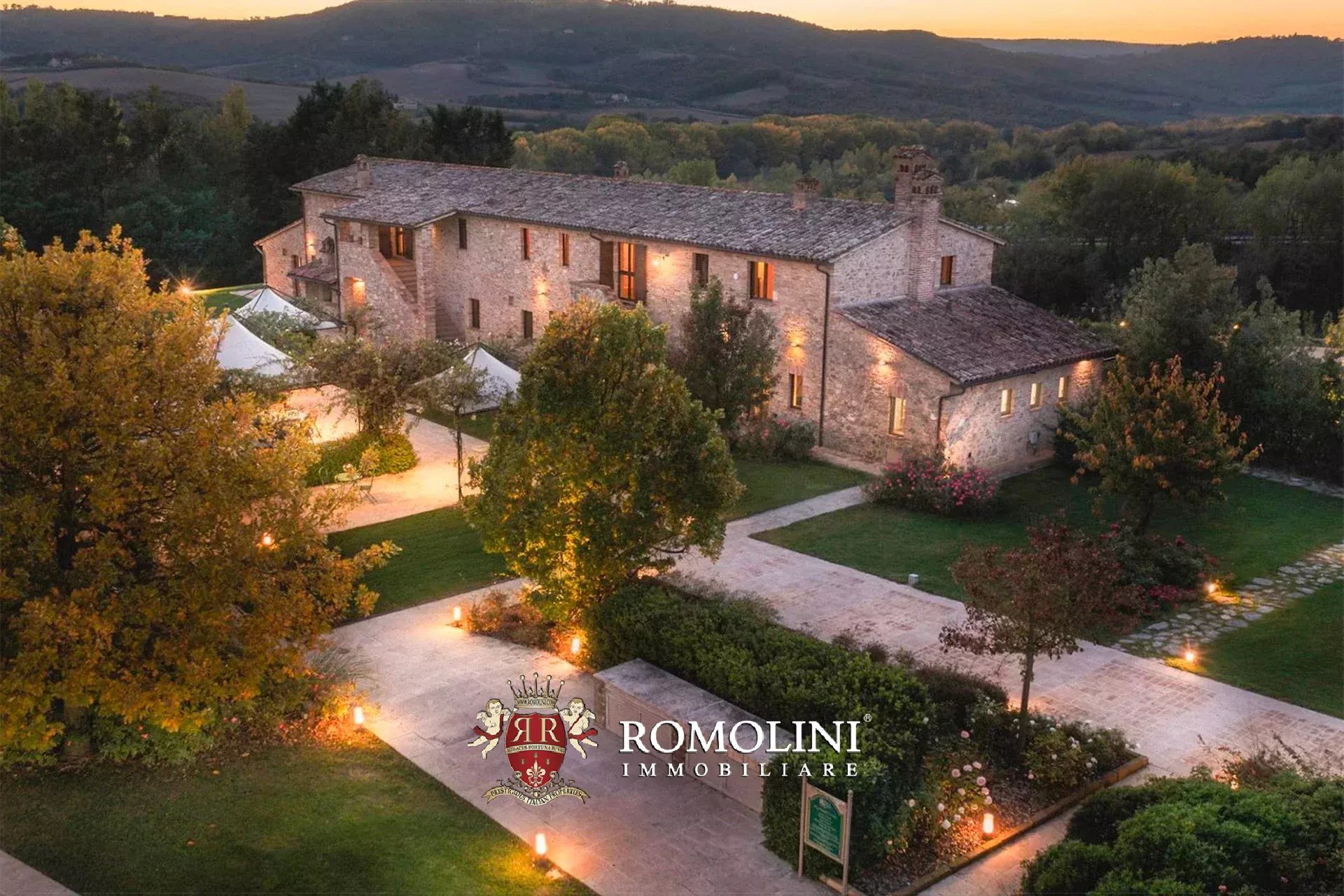Property Slider Image