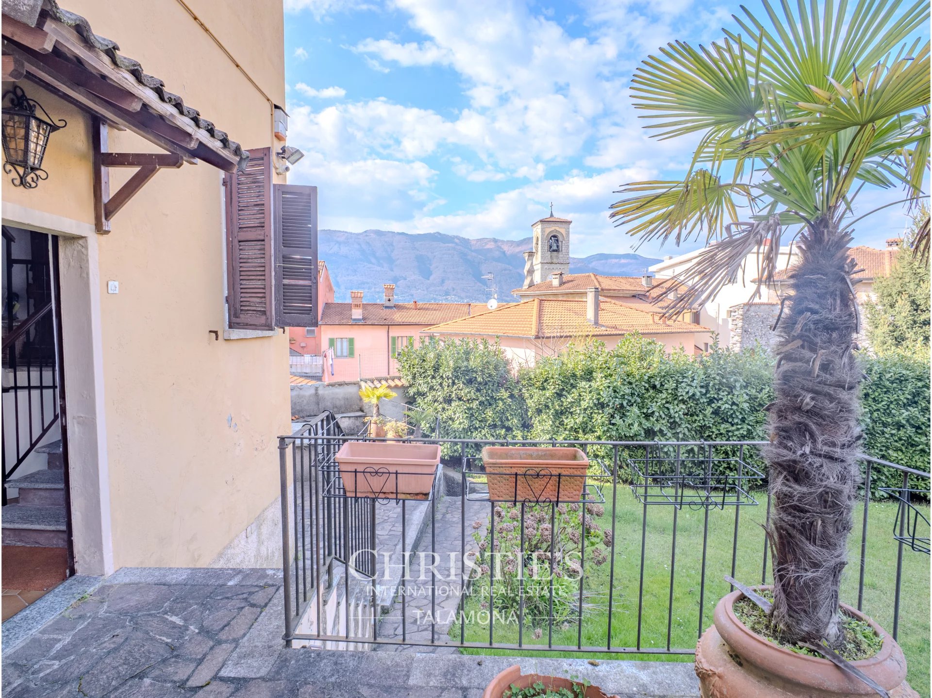 Villa/Townhouse's Image 29