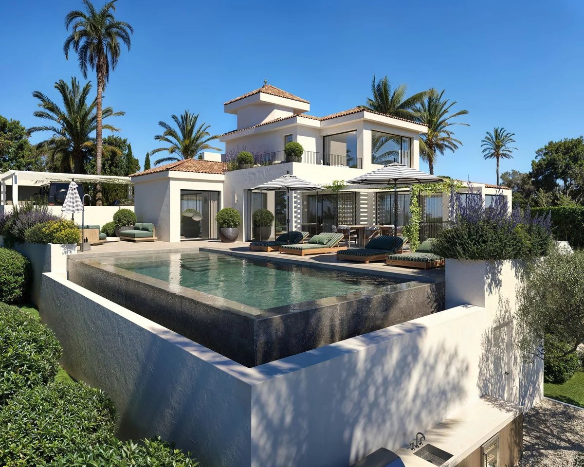 Agence immobilière de NOFFIMMO