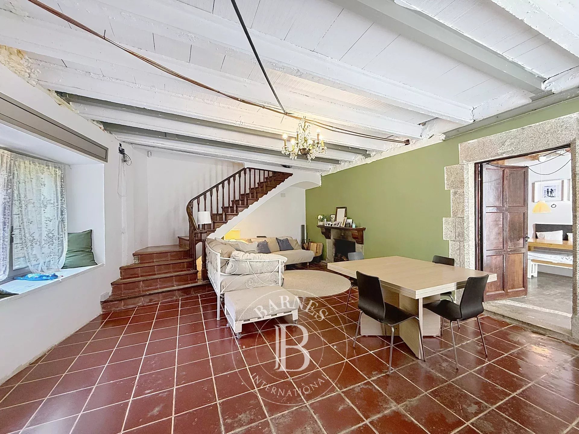 Çiftlik Sant Andreu de Llavaneres - picture 14