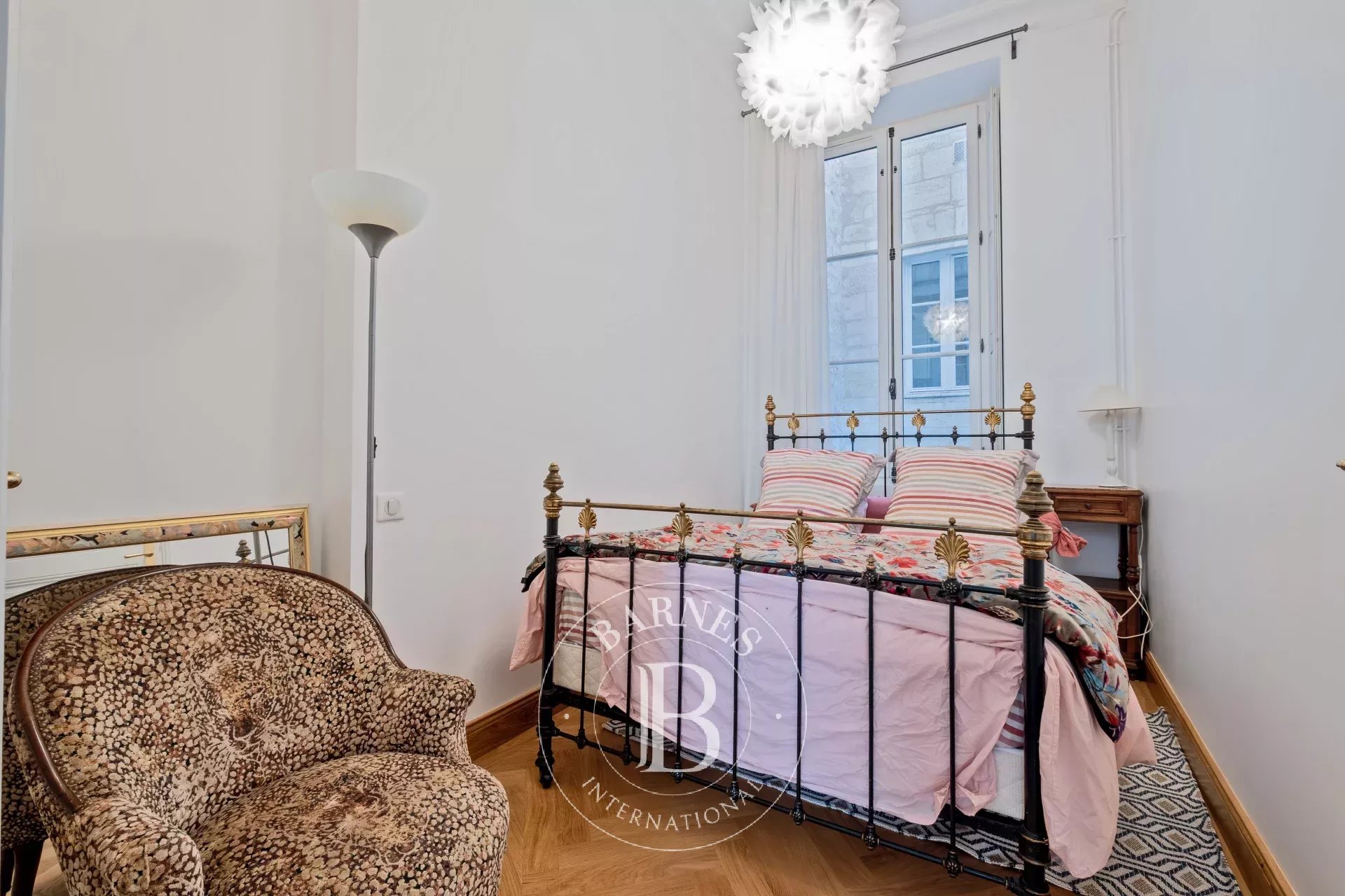 Daire Bordeaux - picture 10