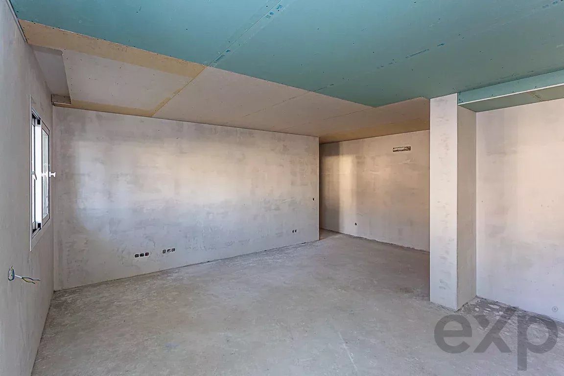 2-room flat with covered parking space – New-build development – Tavira (São Pedro | Sítio do Caracol) 87172241 image 11