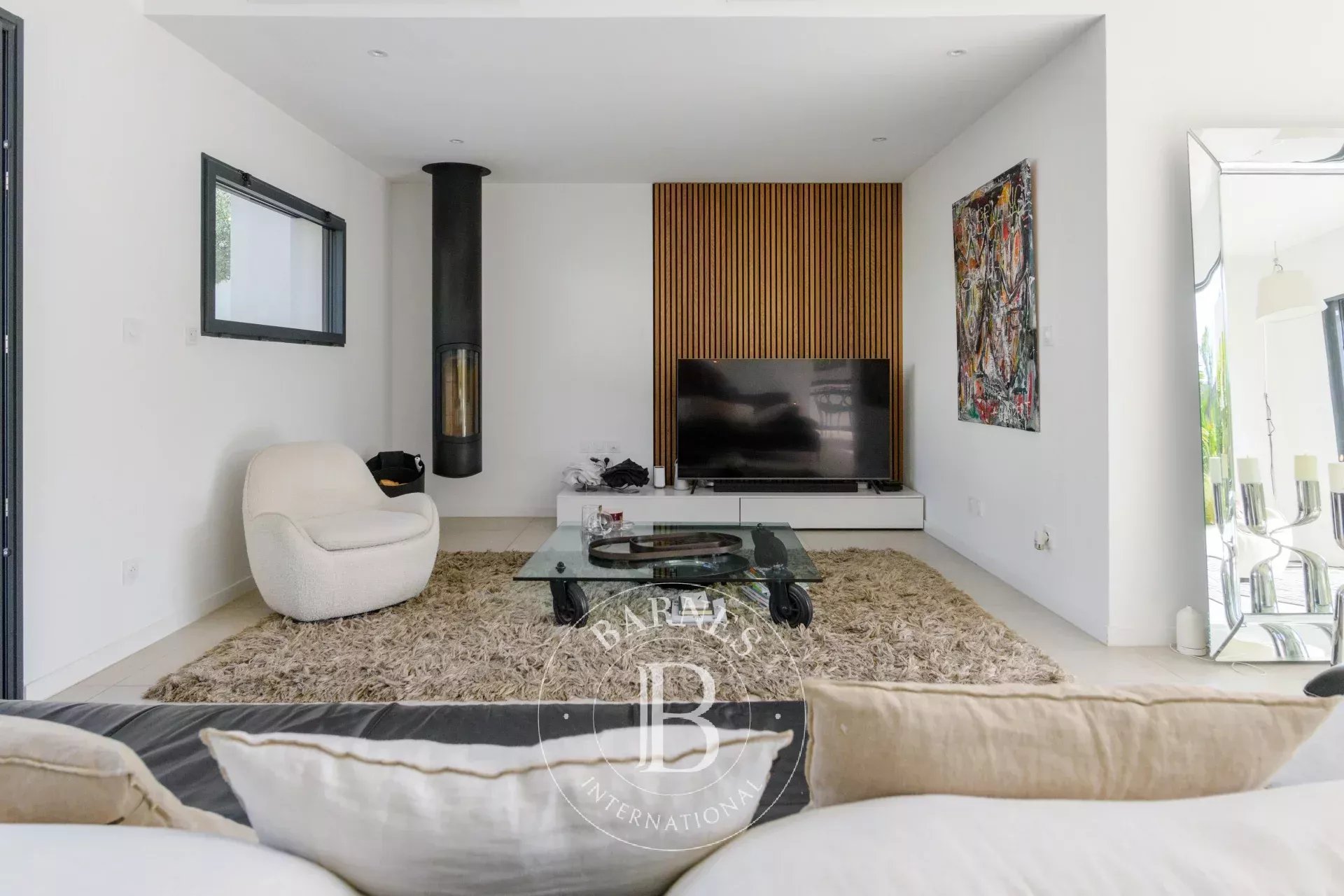 Ev Marseille 9ème - picture 13