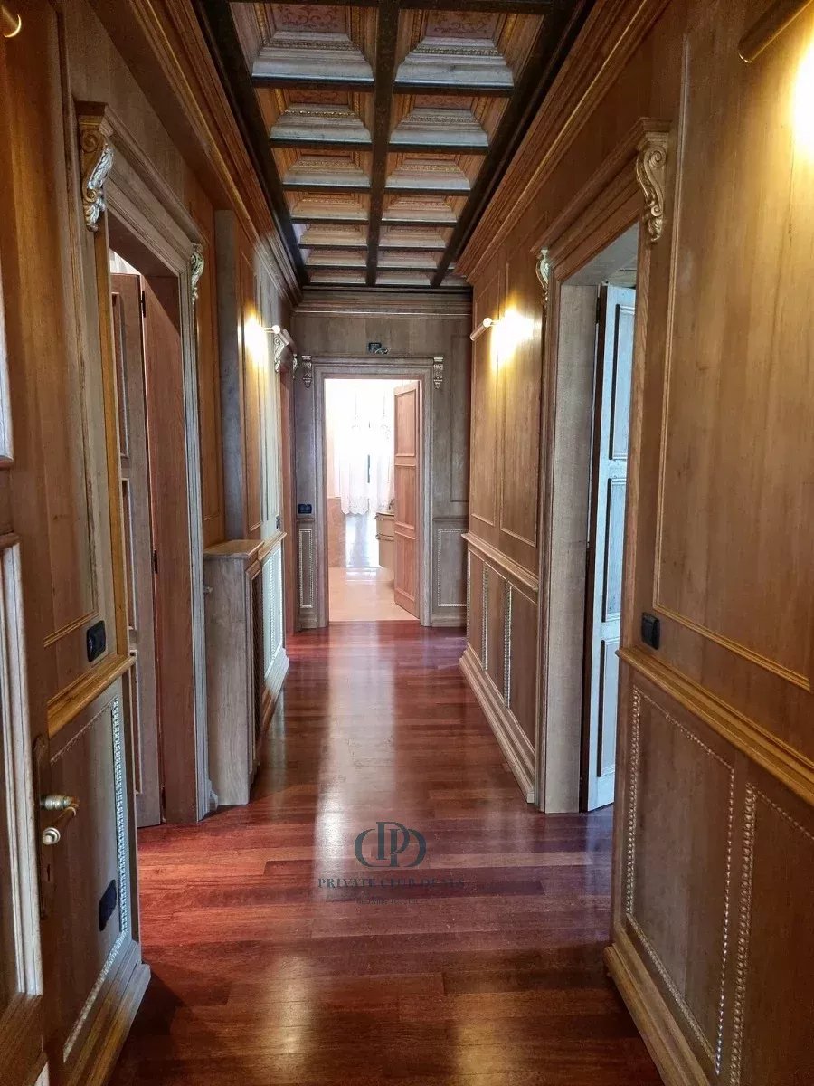 Apart otel Ospedaletti - picture 20