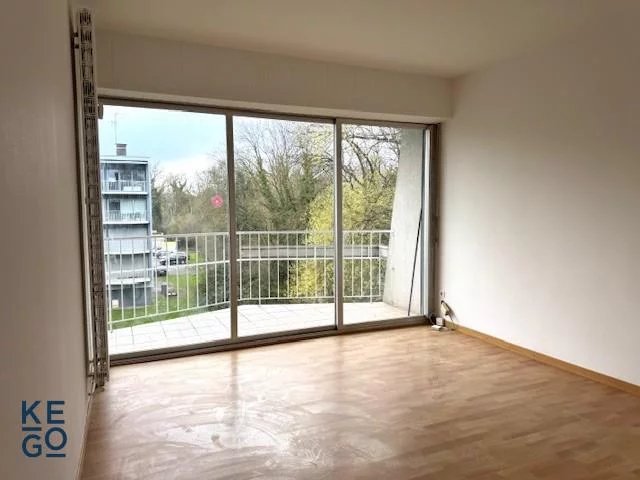 Location Appartement Erstein