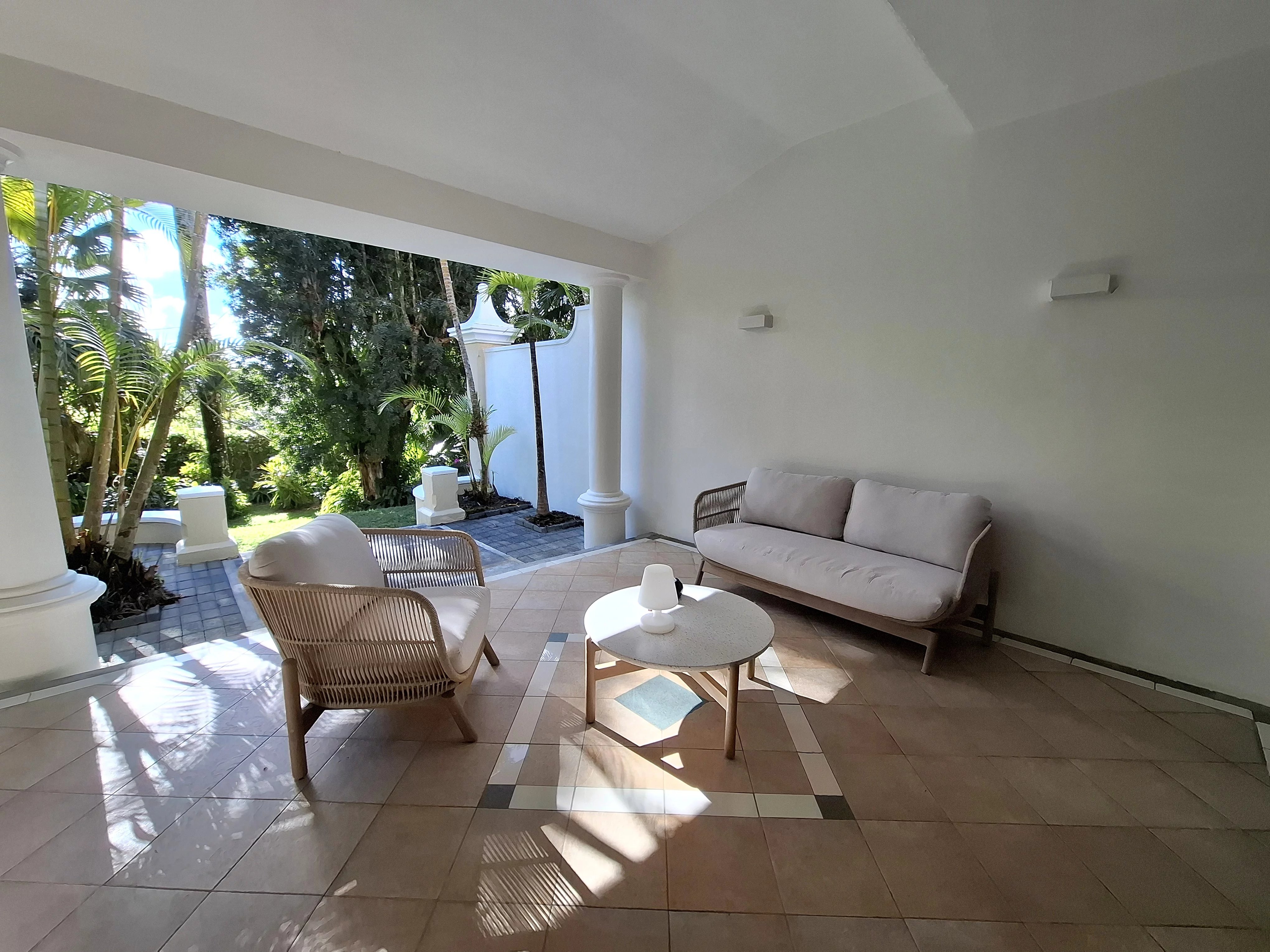 Duplex Floréal  -  ref 87172200 (picture 2)