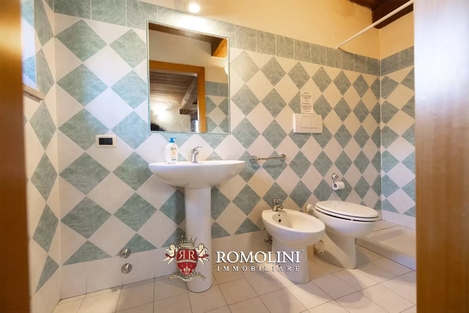 11 Bedroom Villa/Townhouse's Image 39