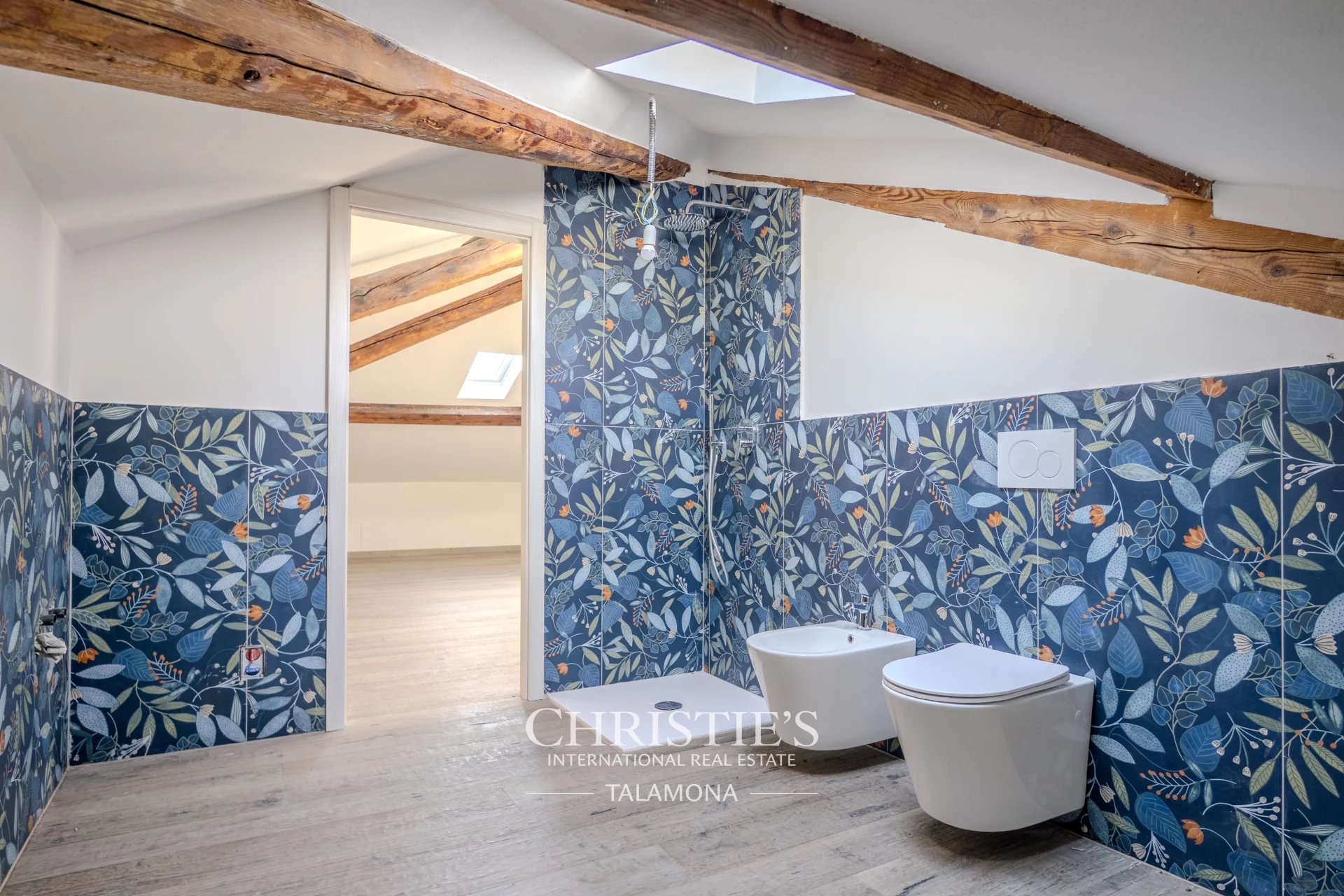 Villa/Townhouse's Image 24