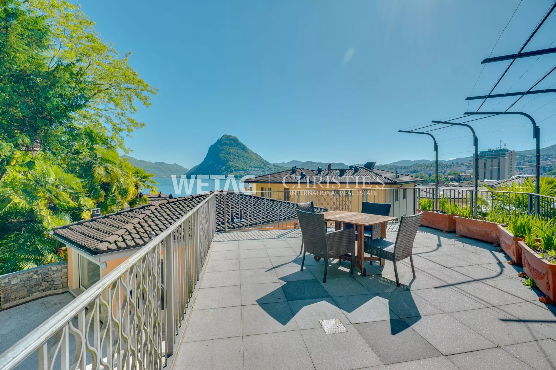 Property Slider Image