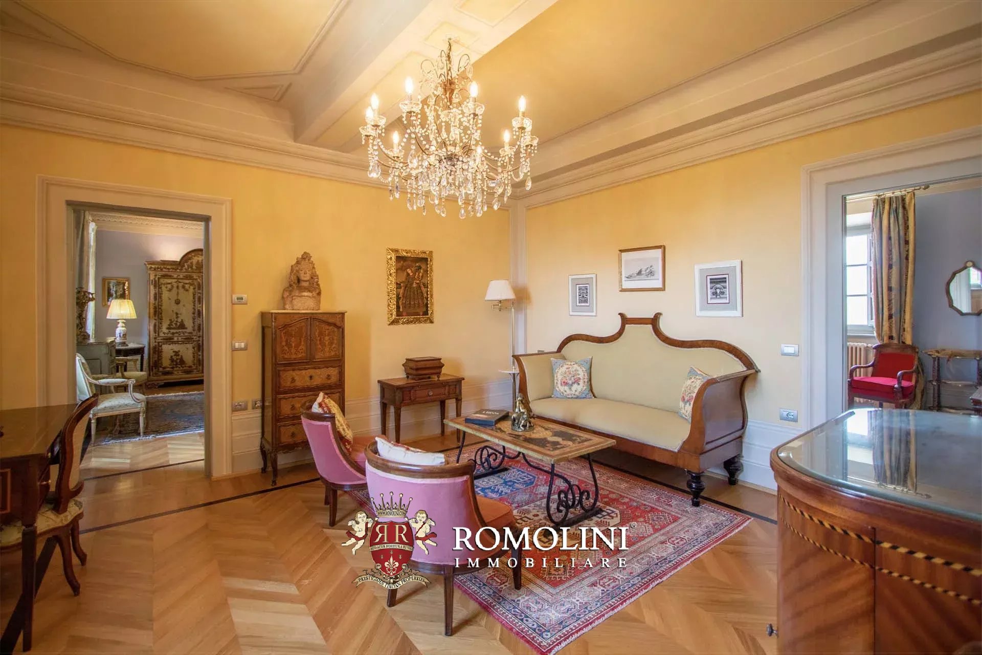 12 Bedroom Villa/Townhouse's Image 39
