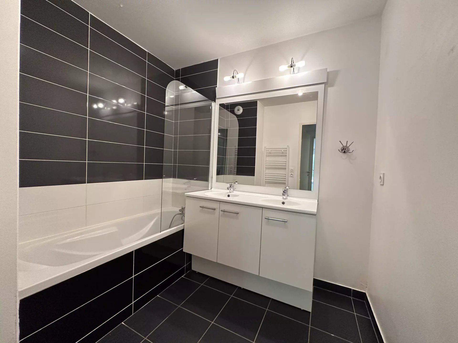 482322 Vente Albigny-sur-Saône