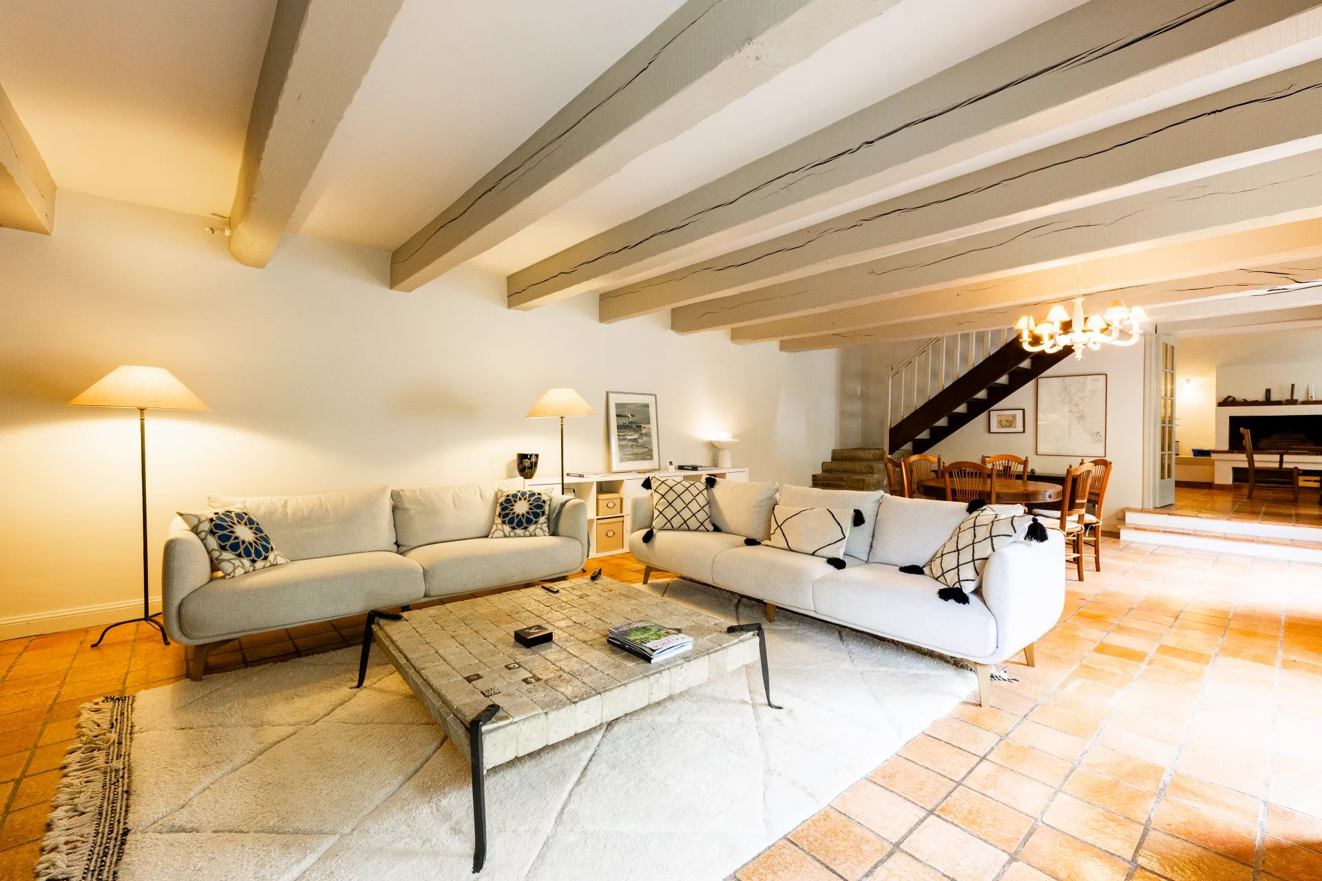 Casa Ploemeur - picture 3