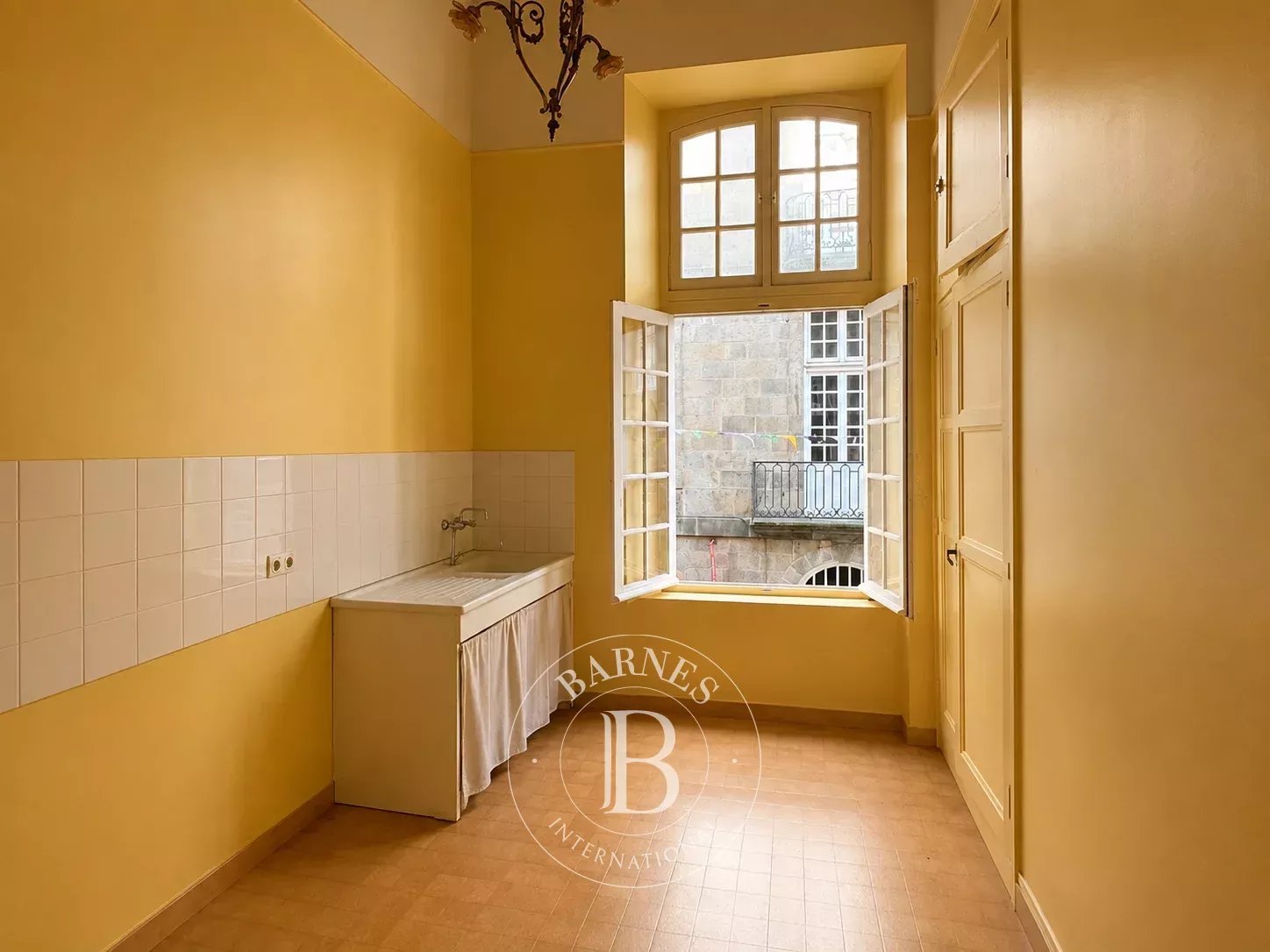 Saint-Malo  - Appartement 3 Pi&egrave;ces 2 Chambres - picture 6
