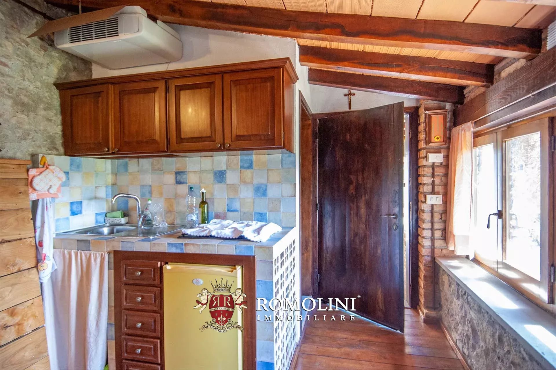 4 Bedroom Villa/Townhouse's Image 32