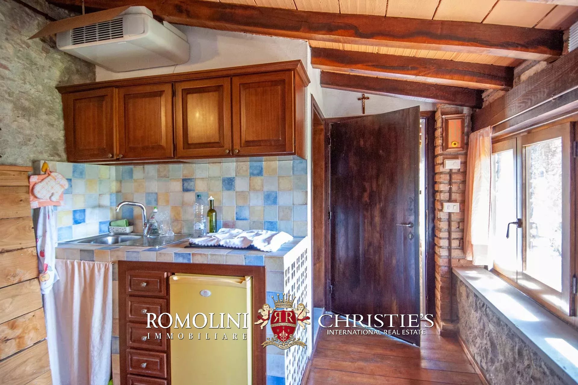 4 Bedroom Villa/Townhouse's Image 32