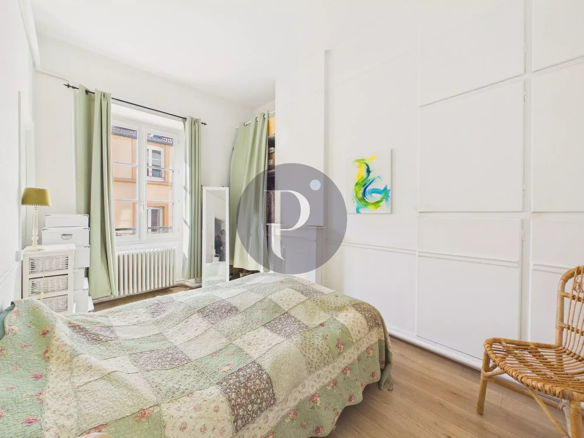 vente-appartement-3-pieces-sceaux-86919401