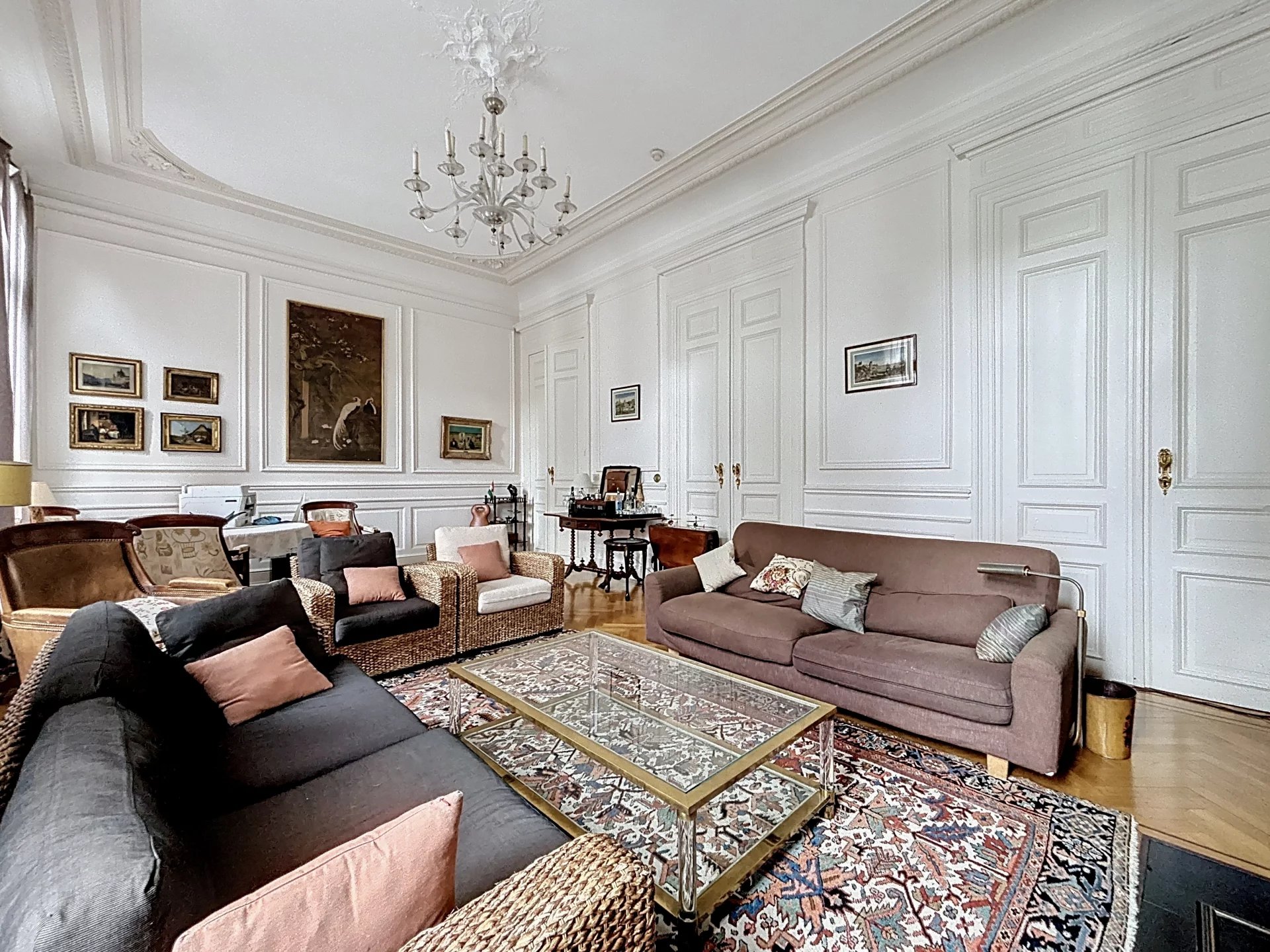 Ev Saint-Gilles - picture 6