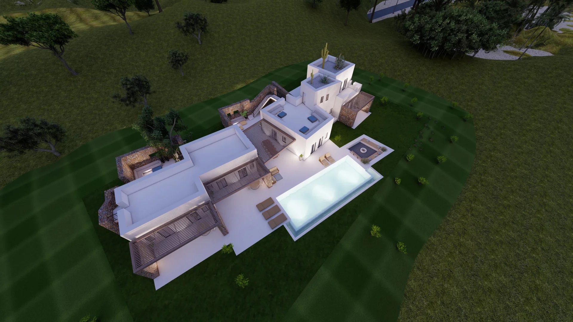 Εικόνα ιδιοκτησίας 16