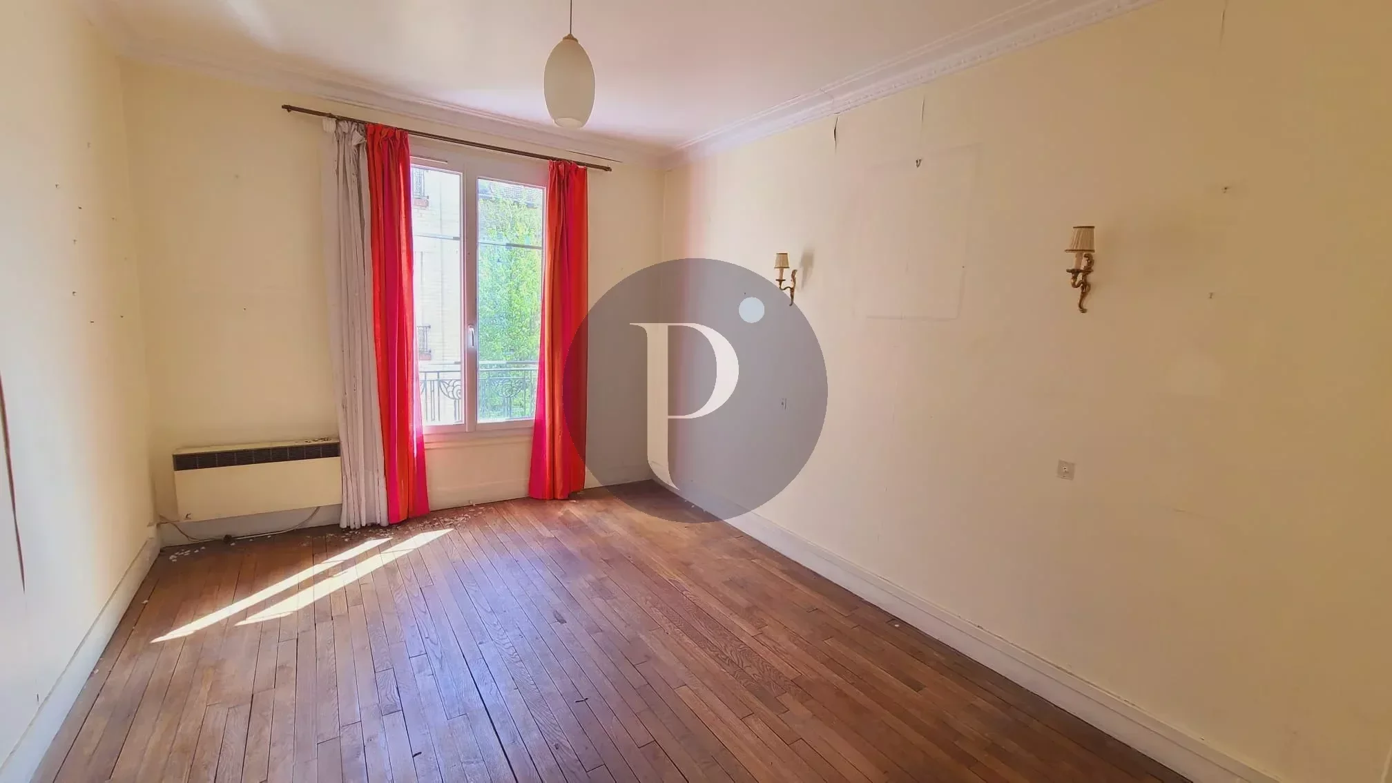 vente-appartement-3-pieces-clamart-86841607