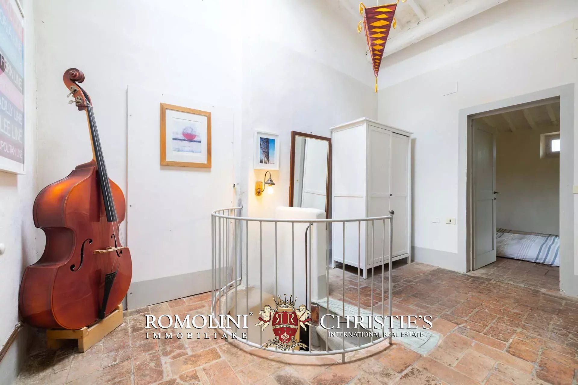 5 Bedroom Apartment/Flat's Image 35
