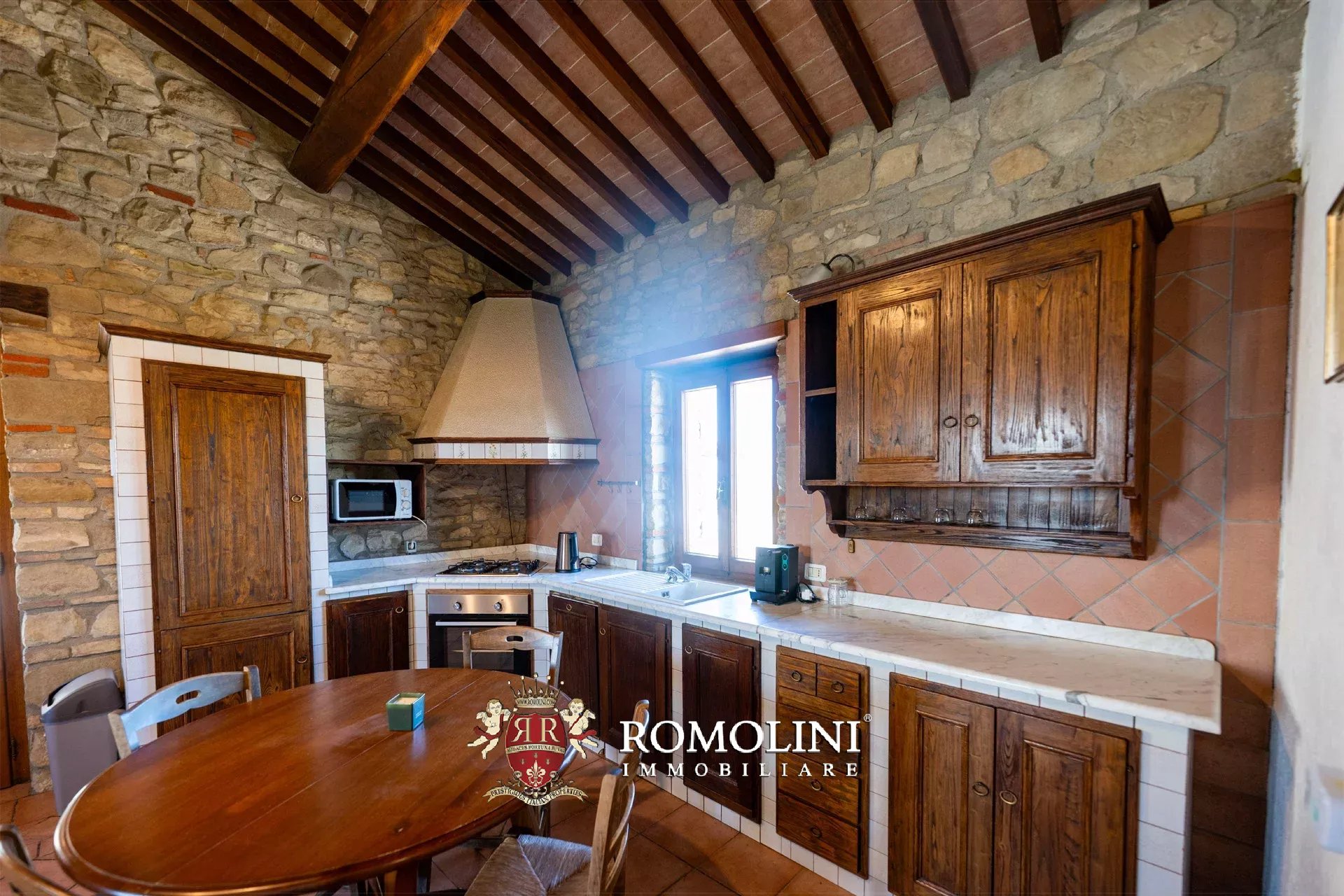 10 Bedroom Villa/Townhouse's Image 58