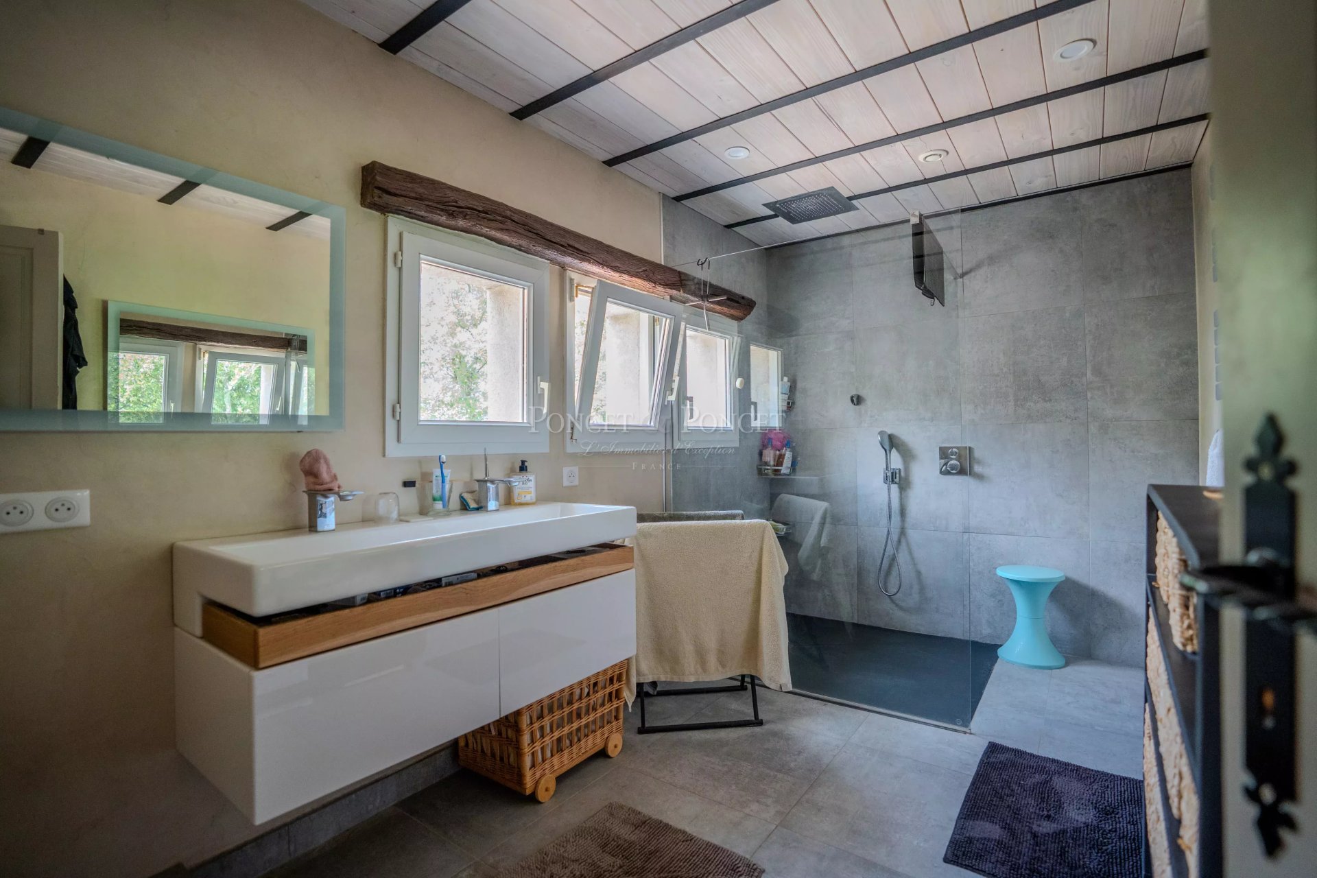7 Bedroom Villa/Townhouse's Image 10