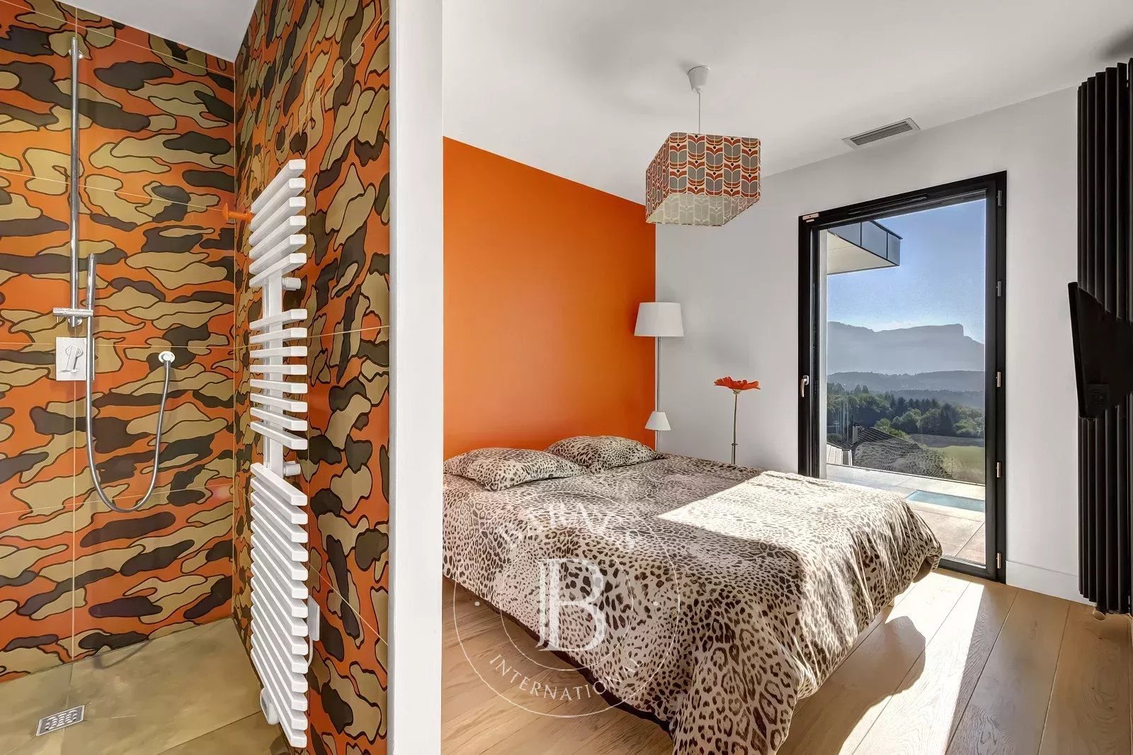 Villa Cuvat - picture 6