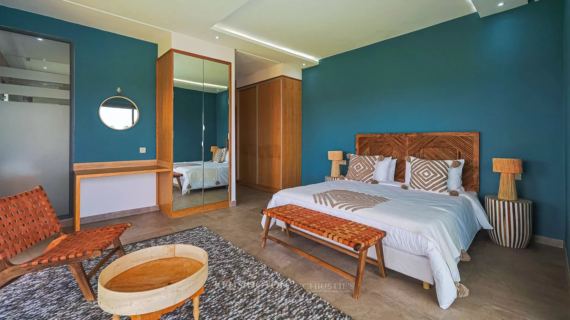 7 Bedroom Villa/Townhouse's Image 34