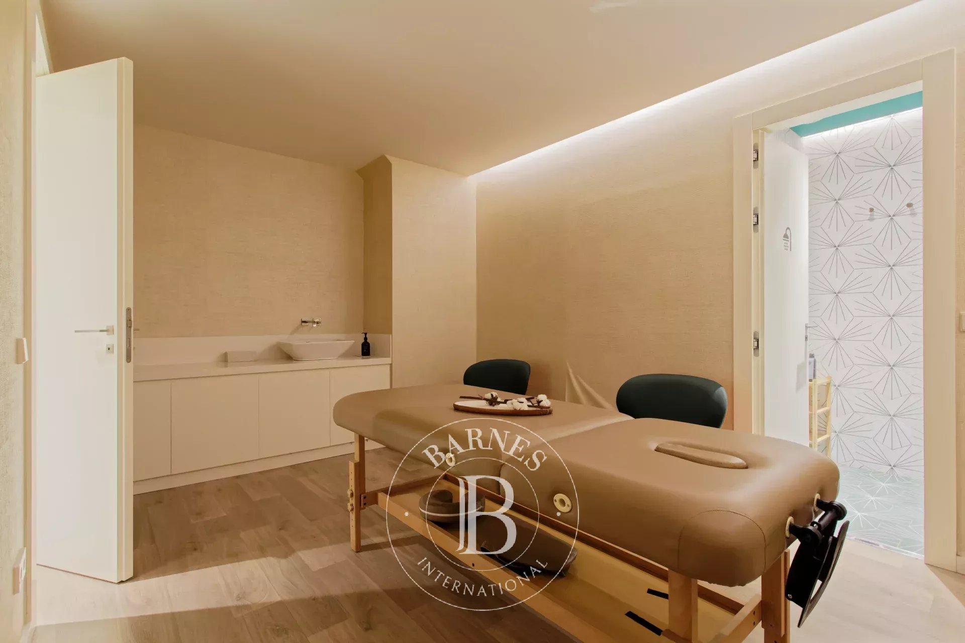 Daire Barcelona - picture 20