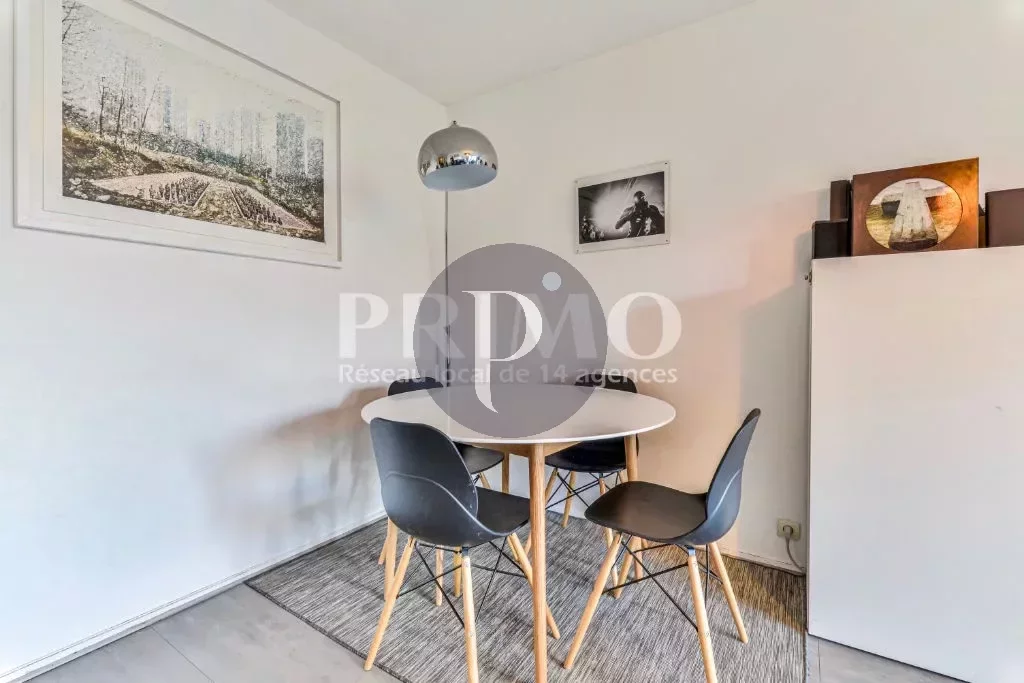 vente-appartement-3-pieces-fontenay-aux-roses-83867144