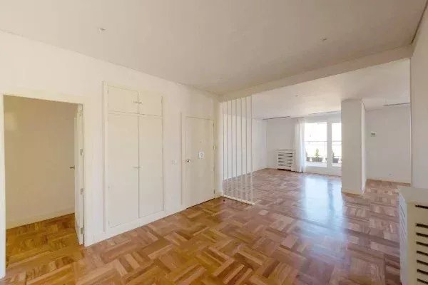 Daire Madrid - picture 9