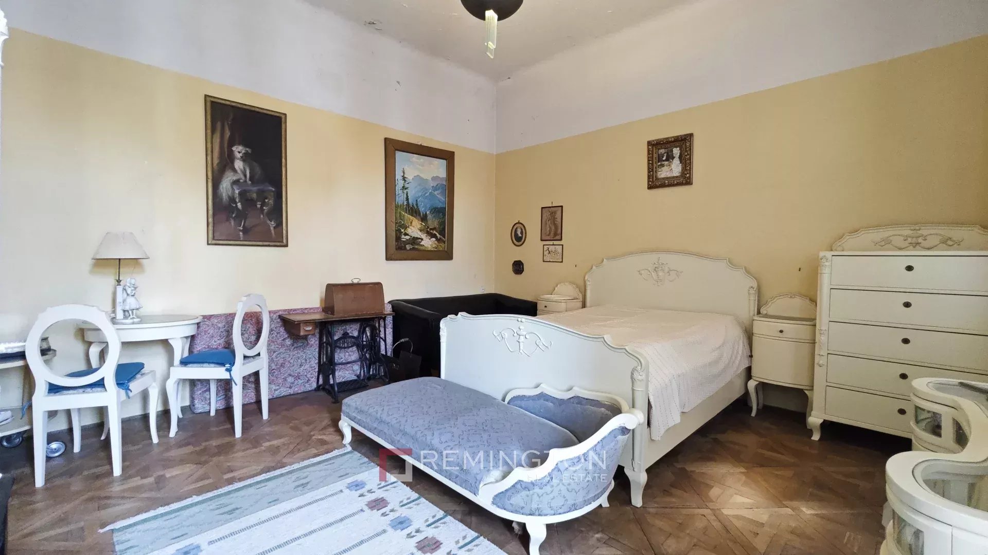 2 Bedroom Apartment/Flat's Image 3