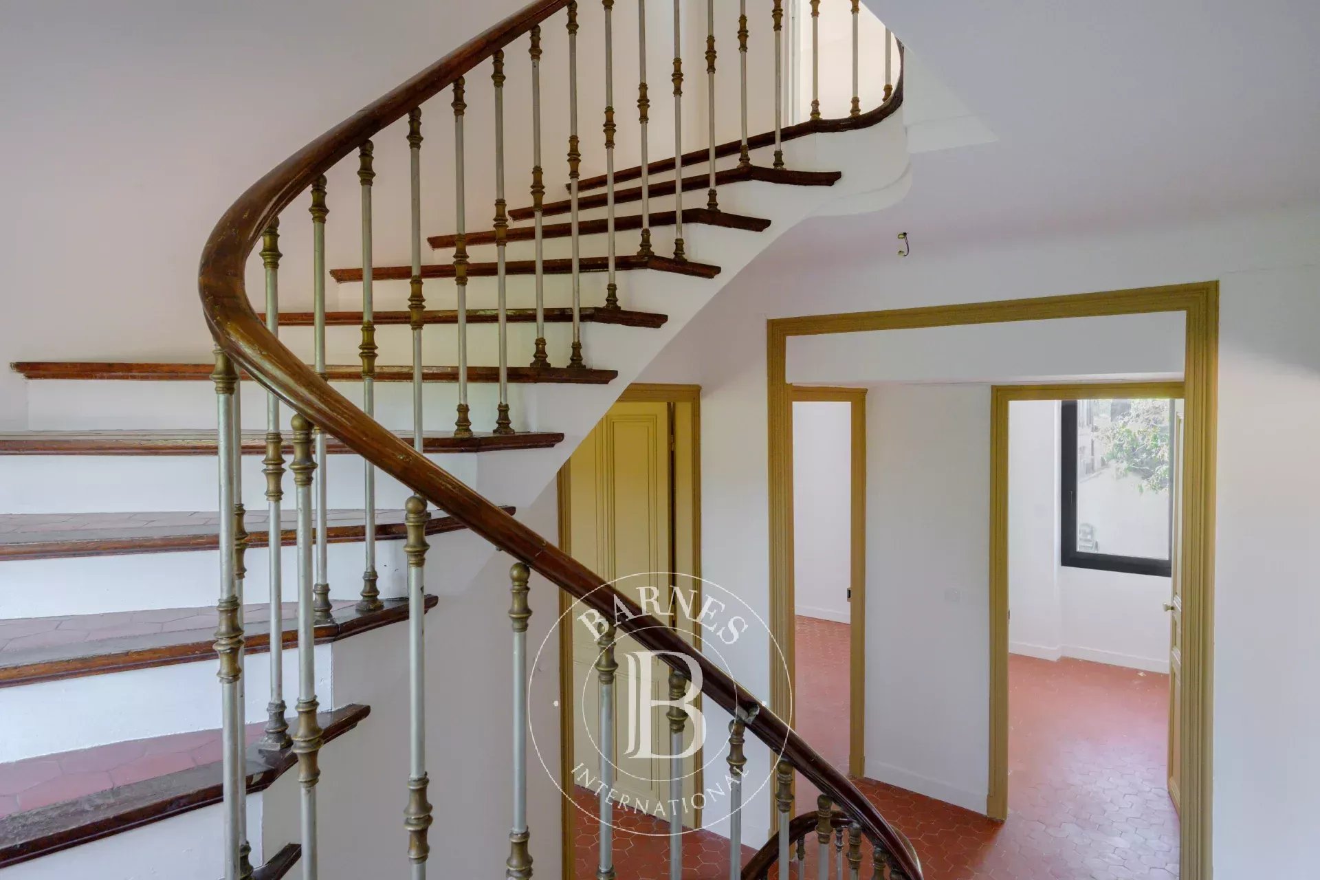 Villa Ollioules - picture 14