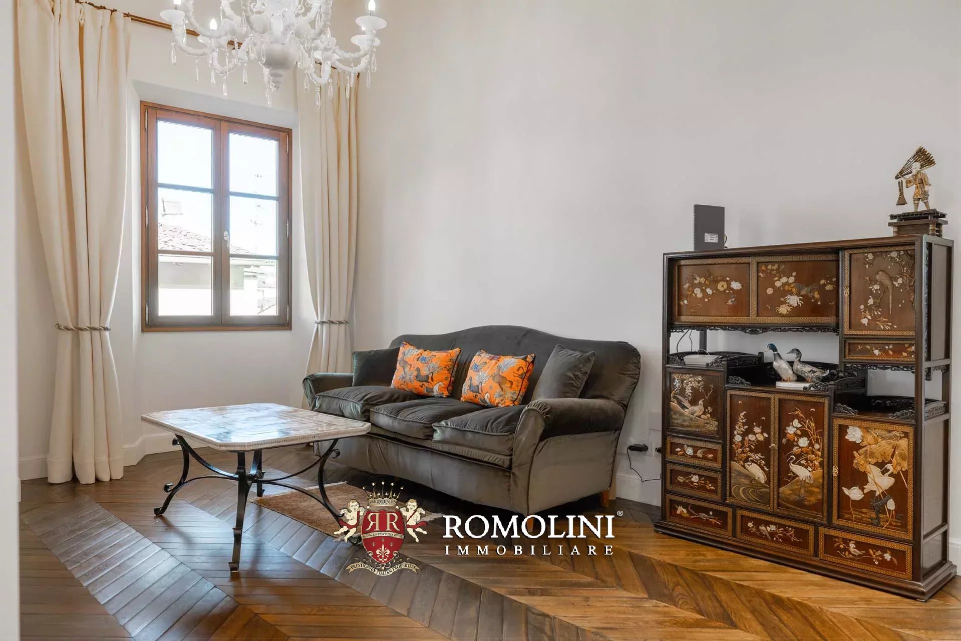 3 Bedroom Apartment/Flat's Image 11