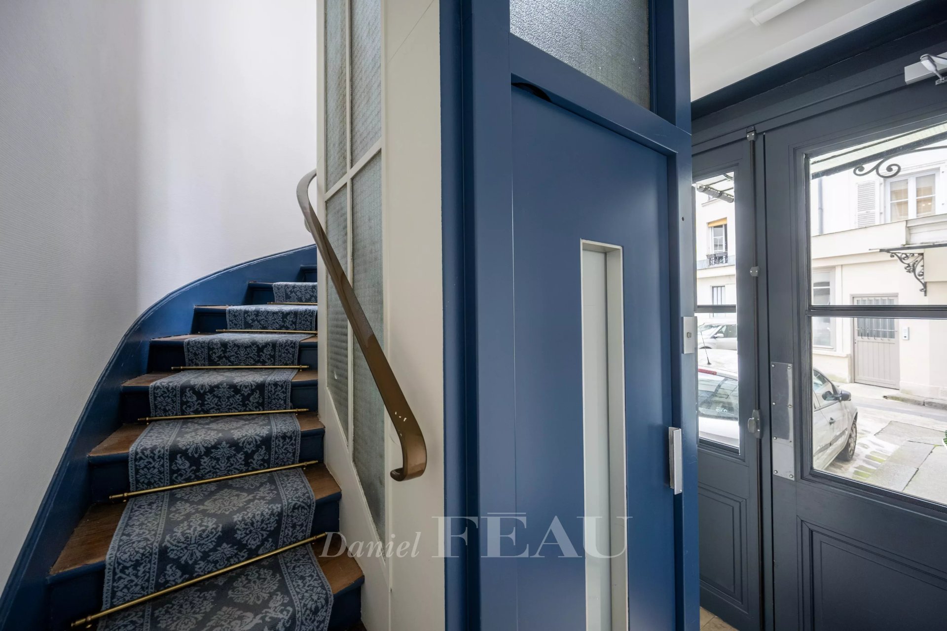 Apartment/Flat's Image 8