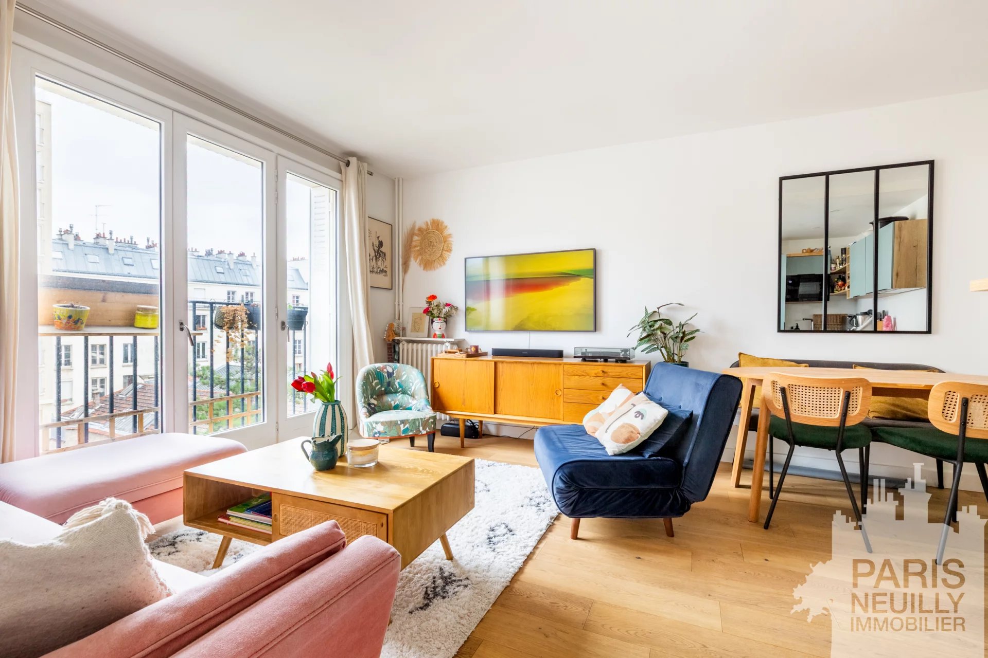 Photo 1 du bien N°86637597