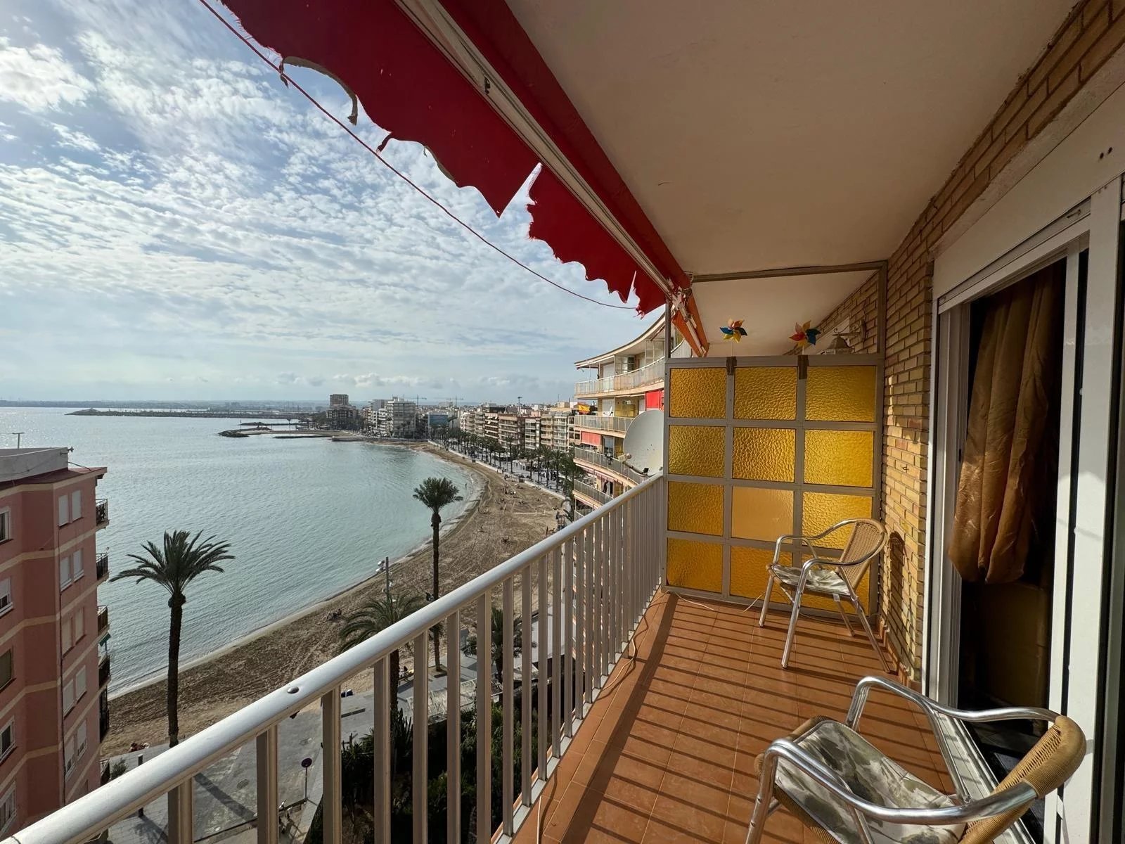 Vente Appartement Torrevieja